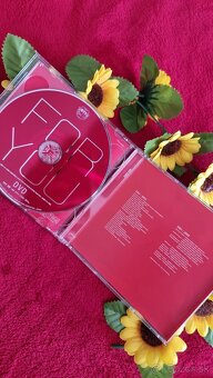 BTS - For You - 3
