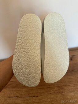 Damske zdravotne slapky Artra - 3