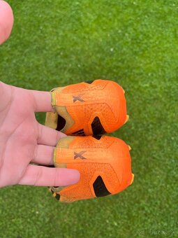 Adidas X 43-44 - 3