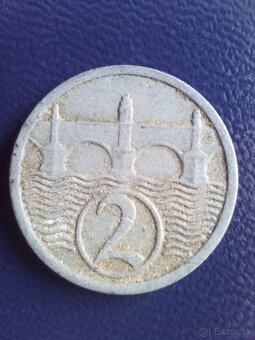 Československo 8 - 3