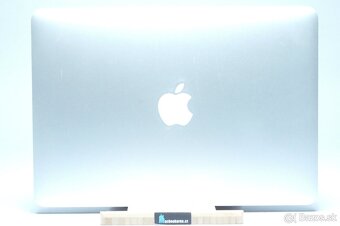 ZÁRUKA/Macbook Pro 13.3"/I5 2.4GHZ/8GB RAM/256GB SSD/CZ - 3