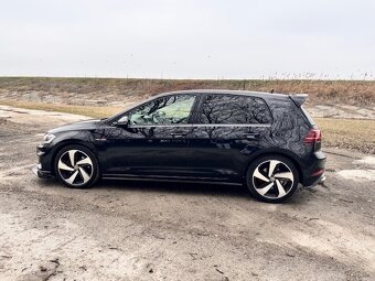 Golf GTI 7.5 - 3