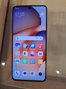 Xiaomi Redmi Note 13 Pro 8GB/256GB - 3