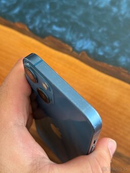 iPhone 13 128gb Originalny stav - 3