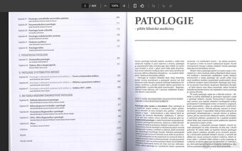 Patologie 1,2,3 Zámečník, na stiahnutie online - 3