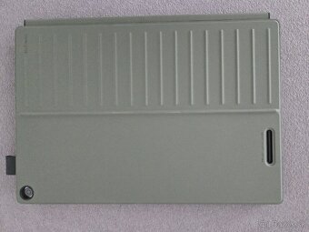 Asus proart pz13 copilot+ 3 in 1 - 3