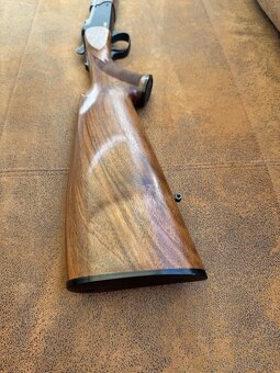 Blaser K95 stutzen - 3