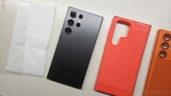 Samsung Galaxy S24 Ultra - aj vymením - 3