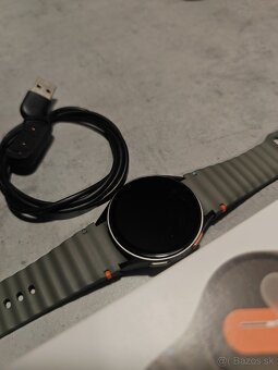 Samsung Galaxy Watch 7 40MM - 3