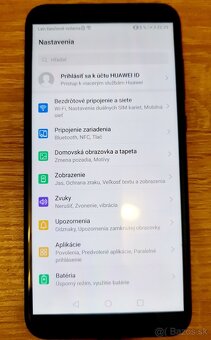Honor 9 Lite - 3