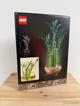 Lego MIX - 3