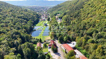 3izbový byt blízko Rožňavy - NA PREDAJ za 94900,-Eur - 3