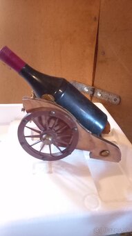 Ker súd Dr dekorácia. - 3