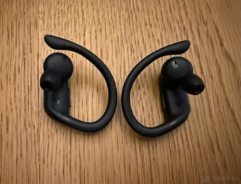 Powerbeats Pro - 3