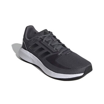 Adidas 49 RUNFALCON 2.0 FY8741 - 3