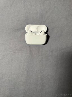 Predam apple airpods pro 2 - 3