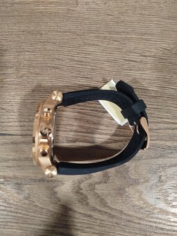 Michael Kors-panske hodinky - 3