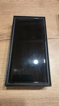 Samsung S22 Ultra 5G 12GB/256GB - 3