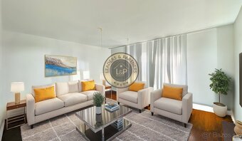 Na predaj - Dom na podnikanie aj bývanie - Vranov nad Topľou - 3