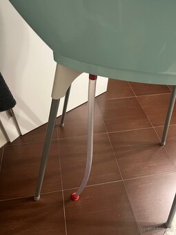 Detská vanička Ok Baby Bella - 3