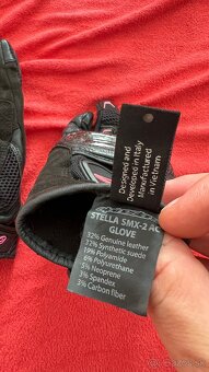 Alpinestars stella smx-2 ac - 3