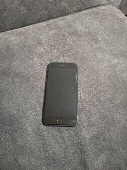 Iphone 8 64gb - 3