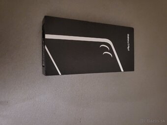 Samsung galaxy z flip 7 - 3