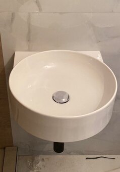 Predam umyvadlo Ravak yard - 3