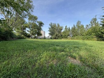 NA PREDAJ – Záhradky pri Váhu, Šaľa – Veča - 3