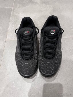 Nike air max DN - 3