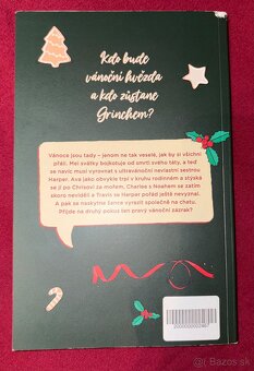 Vánoční kdože, cože? - 3