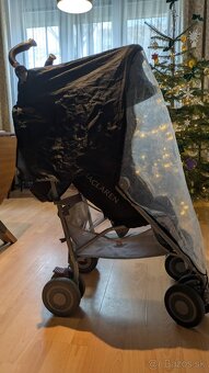 Predam golfovy kocik - 3