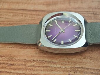 Hodinky Prim - 3