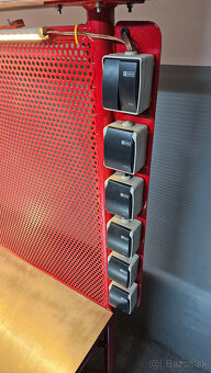 Ponk domácej výroby - 3