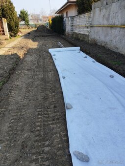 Hladam 3 pracovnikov alebo partiu - 3