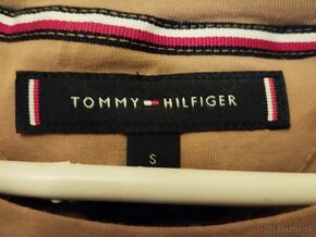 Predám tričko Tommy Hilfiger - 3