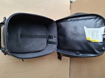Tankvak Givi GRT 705 - 3