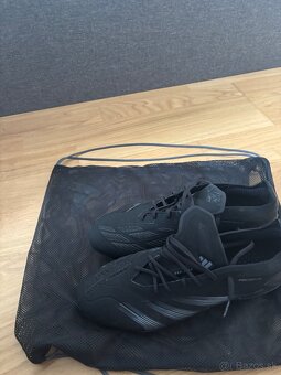 Kopačky Adidas Predator ELITE FG - 3