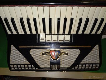 Harmonika magister.. - 3