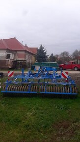 Lemken Karat 9K 400 - 3