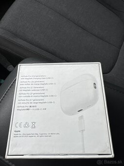 Replika airpod pro 2 - 3