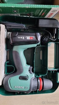 Bosch - 3