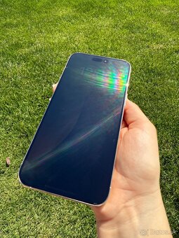 Iphone 15 Pro Max 512gb - 3
