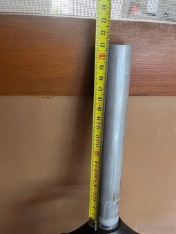 Vidlica - 3