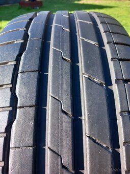245/40 r20 letné pneumatiky - 3