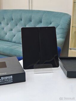 Samsung Galaxy Z Fold 5 512GB - 3
