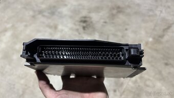 Predám riadiacu jednotky M52B28 - 3