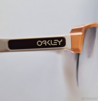 Oakley CORRIDOR - 3