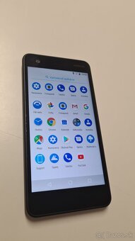 Nokia 2 - 3