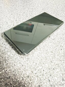 Xiaomi 11 ultra - 3